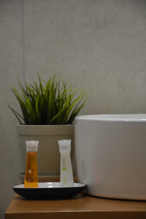 Royal Park Apartment เบลเกรด ภายนอก รูปภาพ